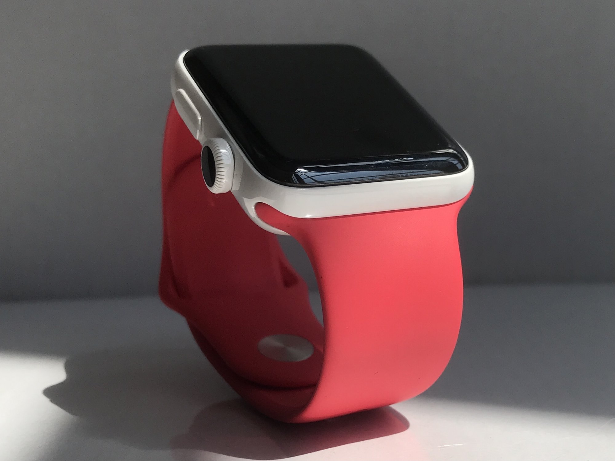 3143886C-3904-4AC6-A3CC-3D79F94EA51E.jpeg