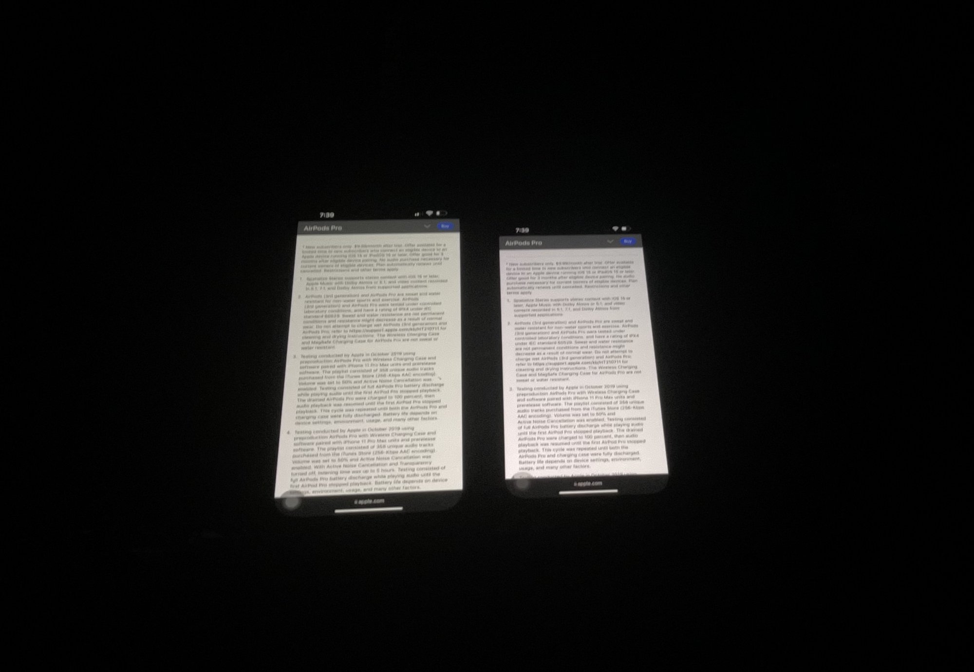 317F4B6D-11CF-46BD-8D5A-00B946D56CAB.jpeg