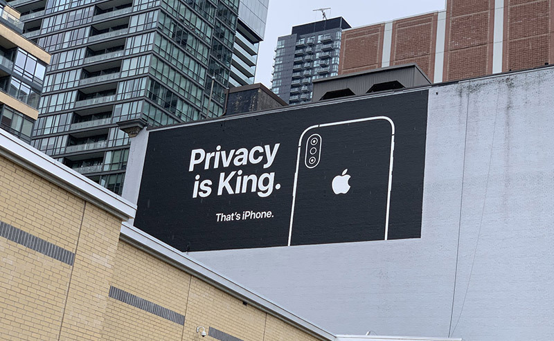 31837-53783-190703-Privacy-xl.jpg