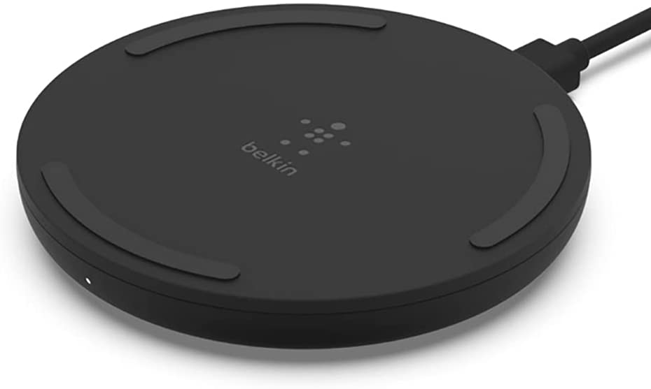 318fdXnlPsS._AC_SL1000_.jpg