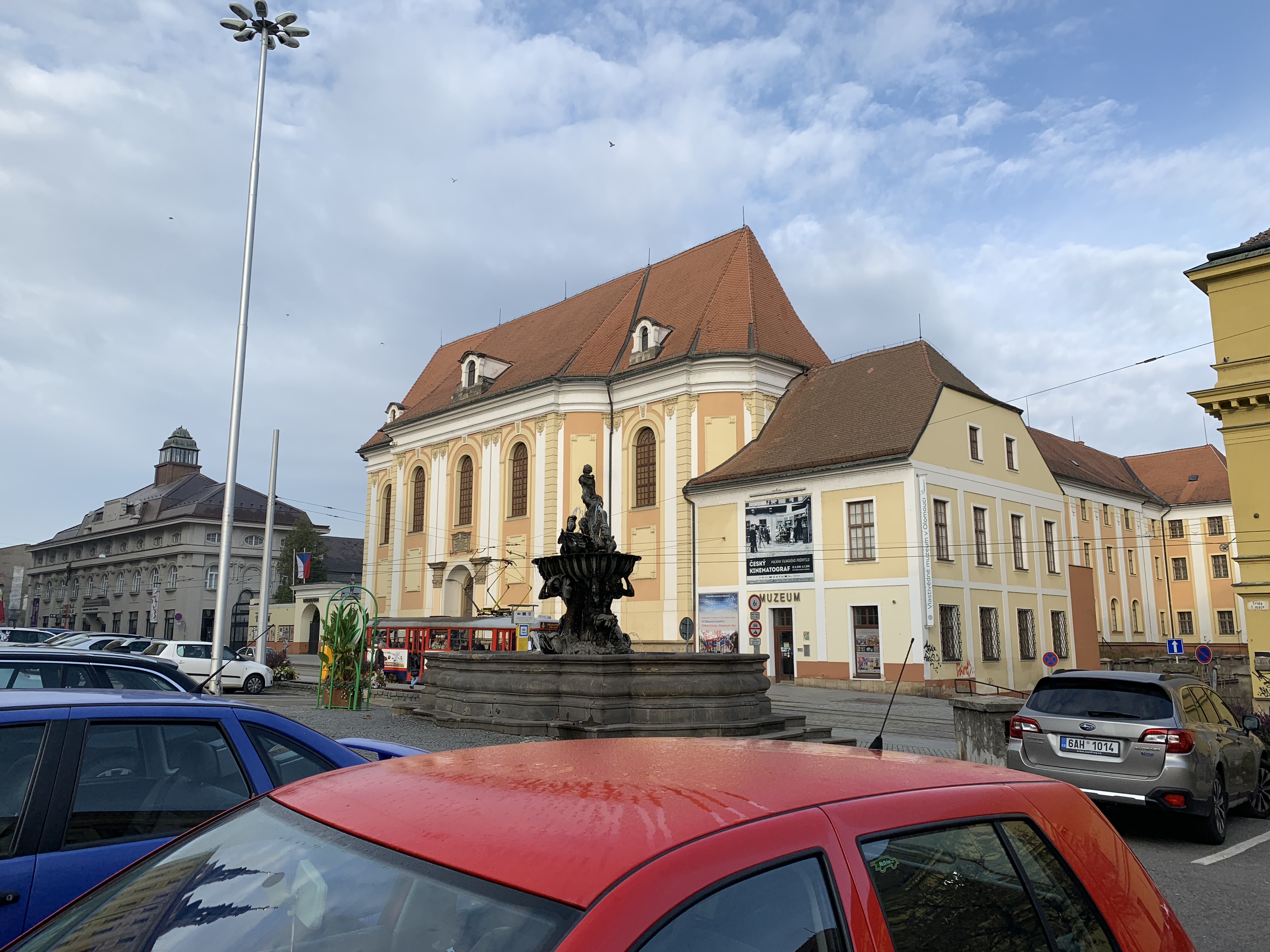 31913855-6FF9-4A05-8494-E693C75674C8.jpeg