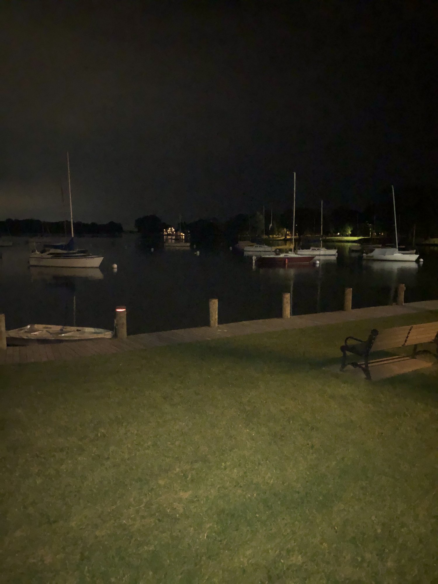 31C75910-C025-4F91-8C31-125EF81A6F51.jpeg