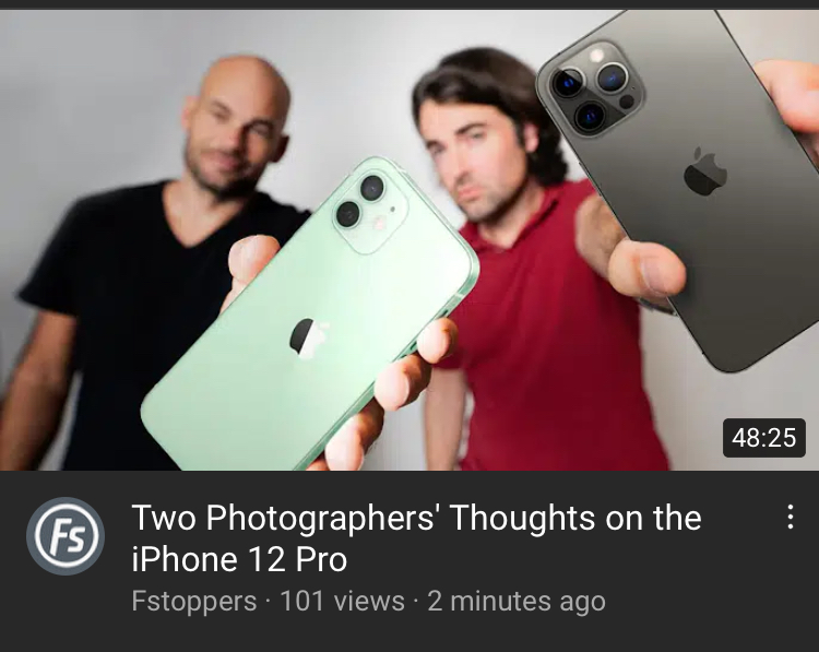 31EF4764-B95F-44E6-9C9D-C6804320BFA2.jpeg