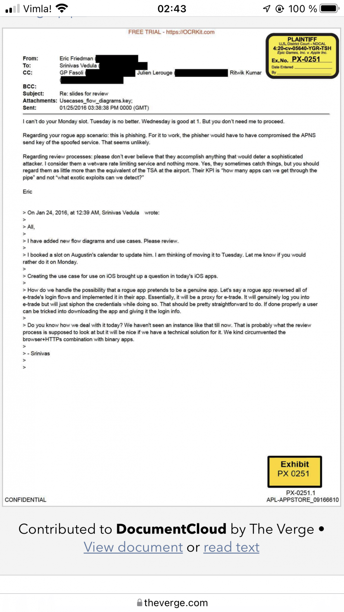 31F1116D-32BE-4102-A055-E1B18B3EE184.png