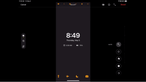 320DE792-74FA-4C98-9C9C-10557D28B7C2.gif