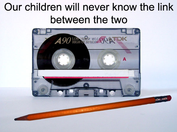 321B3048-F8E5-400F-8C00-4C4F67D12FE1.jpeg