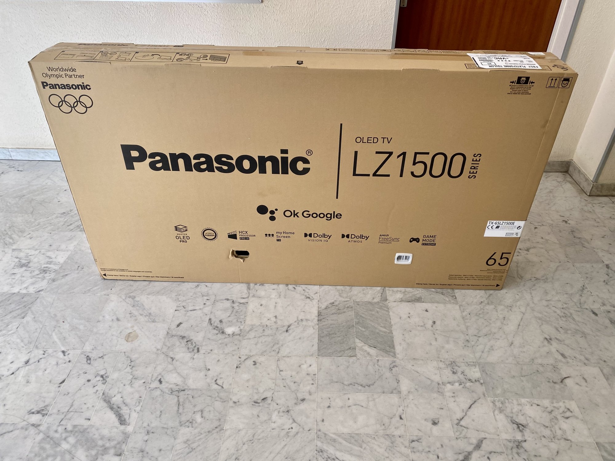 3220D234-B75B-4D01-BB7D-92EAAC47F4BA.jpeg