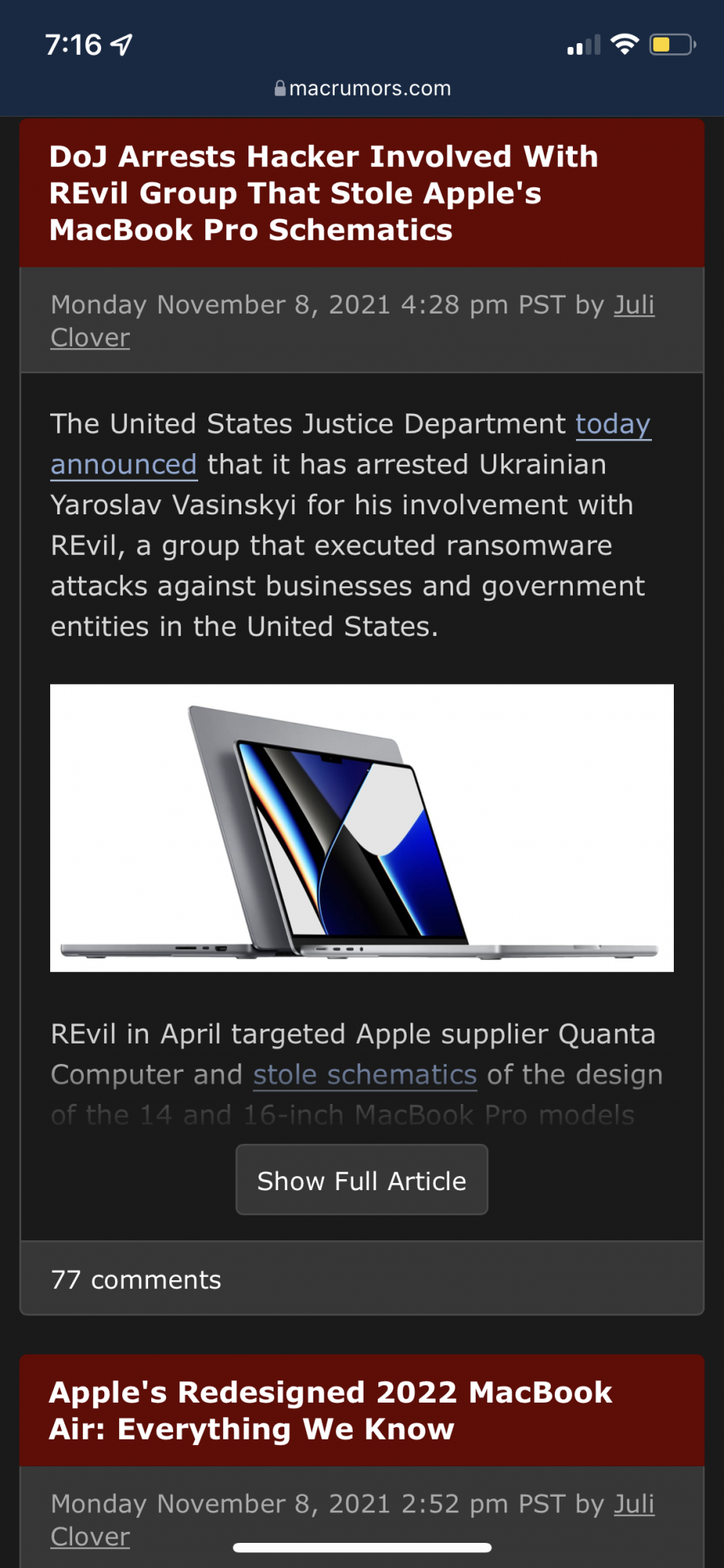 327298C8-8DF8-49EB-9BF4-CE75D4D870AE.png