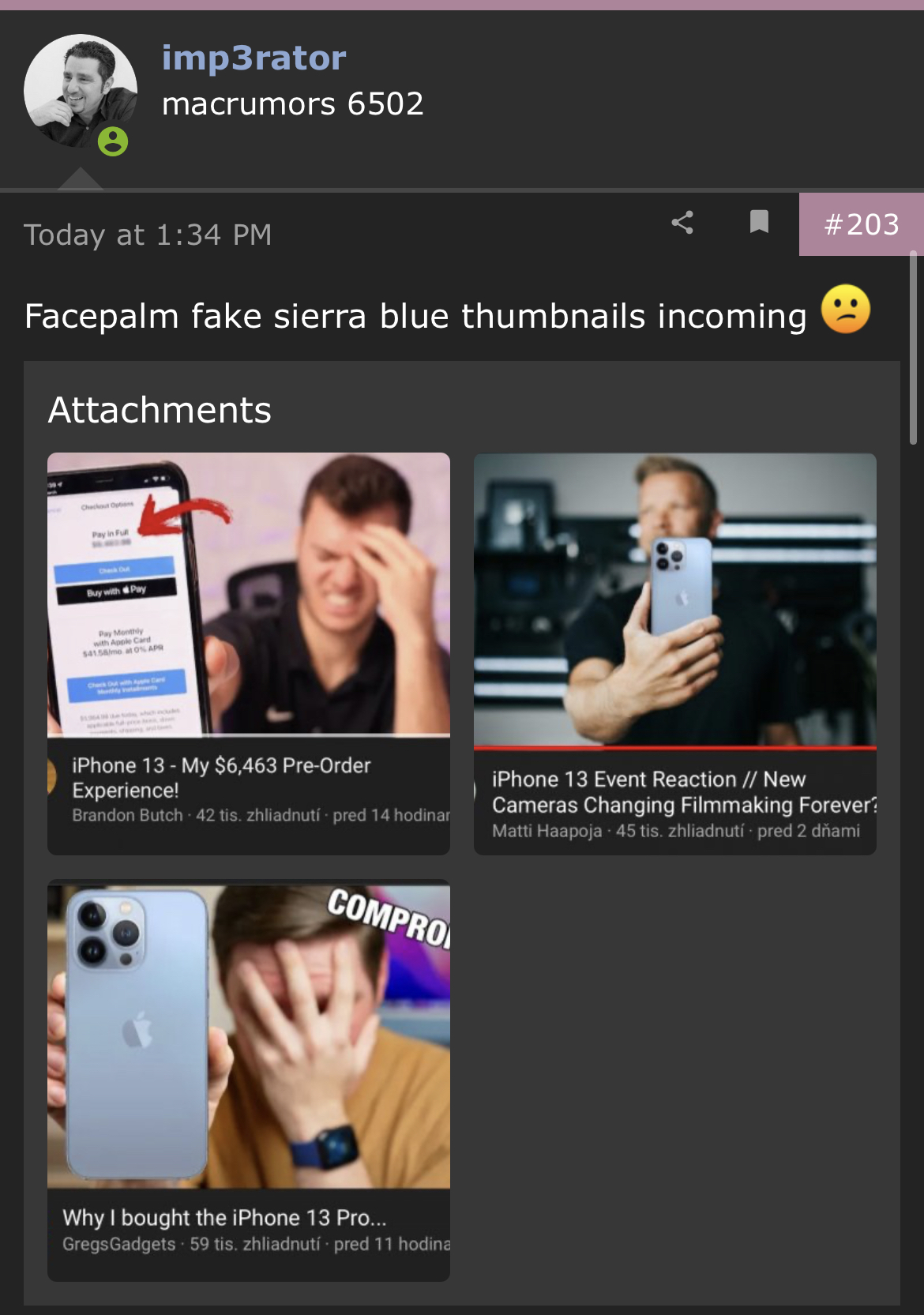 328D249D-07CA-4767-B06E-45B0066C0BB0.jpeg