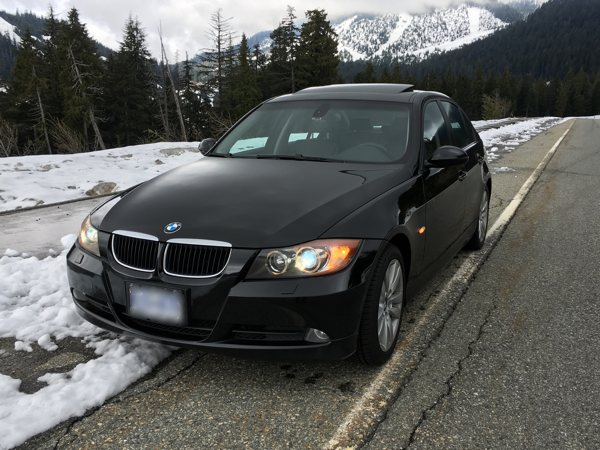 328xi-front.jpg