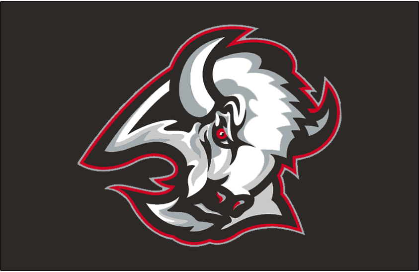 Buffalo Sabres, Logopedia
