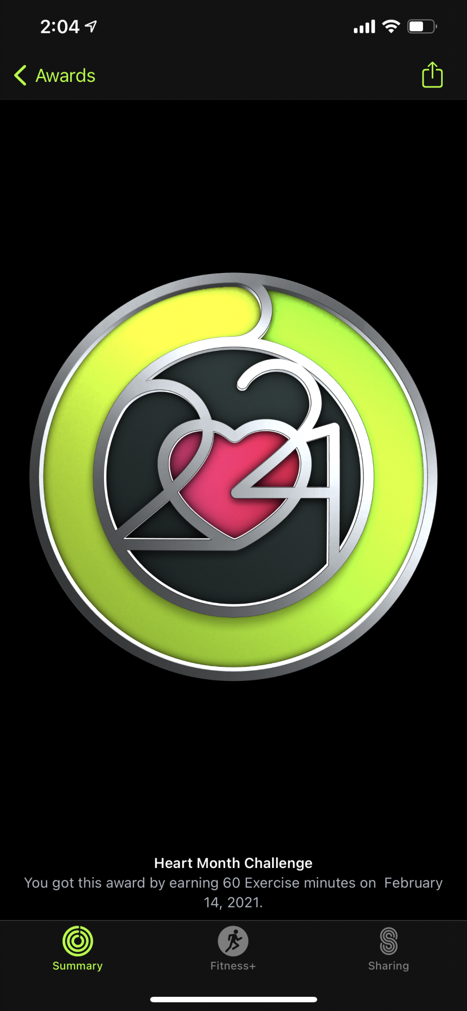 32A75E38-359B-4B05-BF1C-1400828F651B.png
