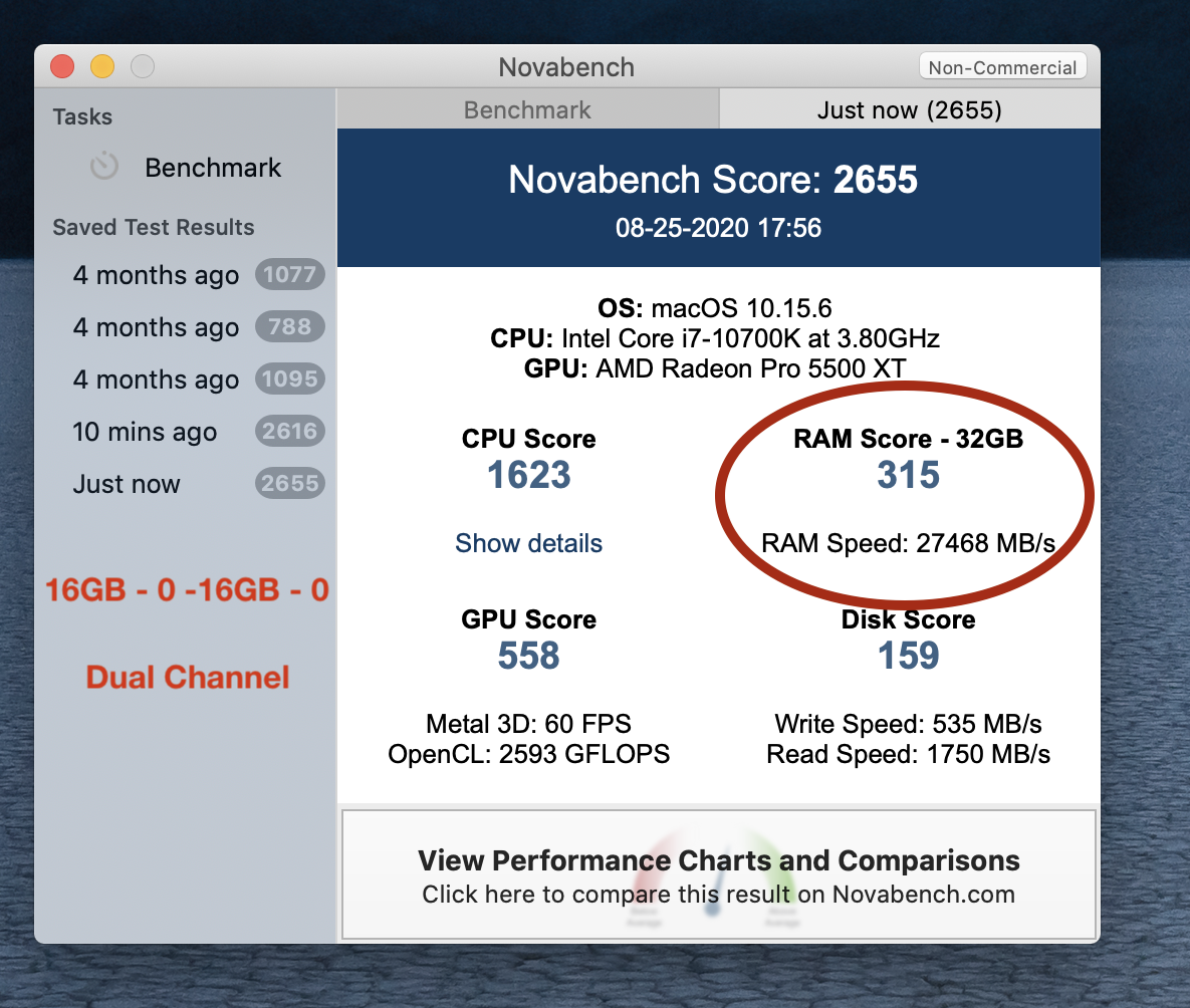forums.macrumors.com