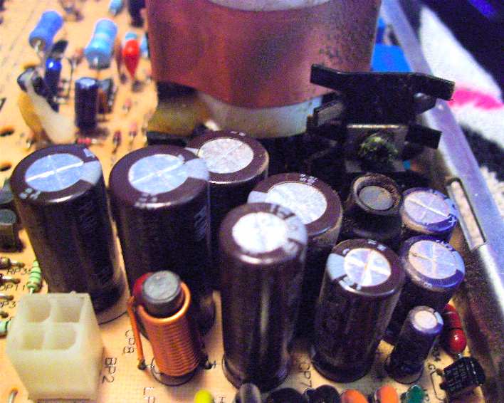 33 100_9013 Bad Caps.jpg