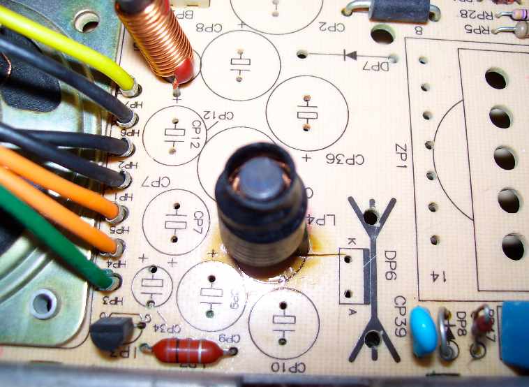33 100_9026 1st Cleanup Choke Electrolyte.jpg