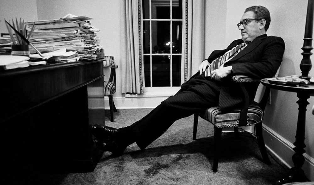 33._19750428_Kissinger_Office_A4239_05-a.jpg-nggid03528-ngg0dyn-0x0x100-00f0w010c010r110f110r0...jpg
