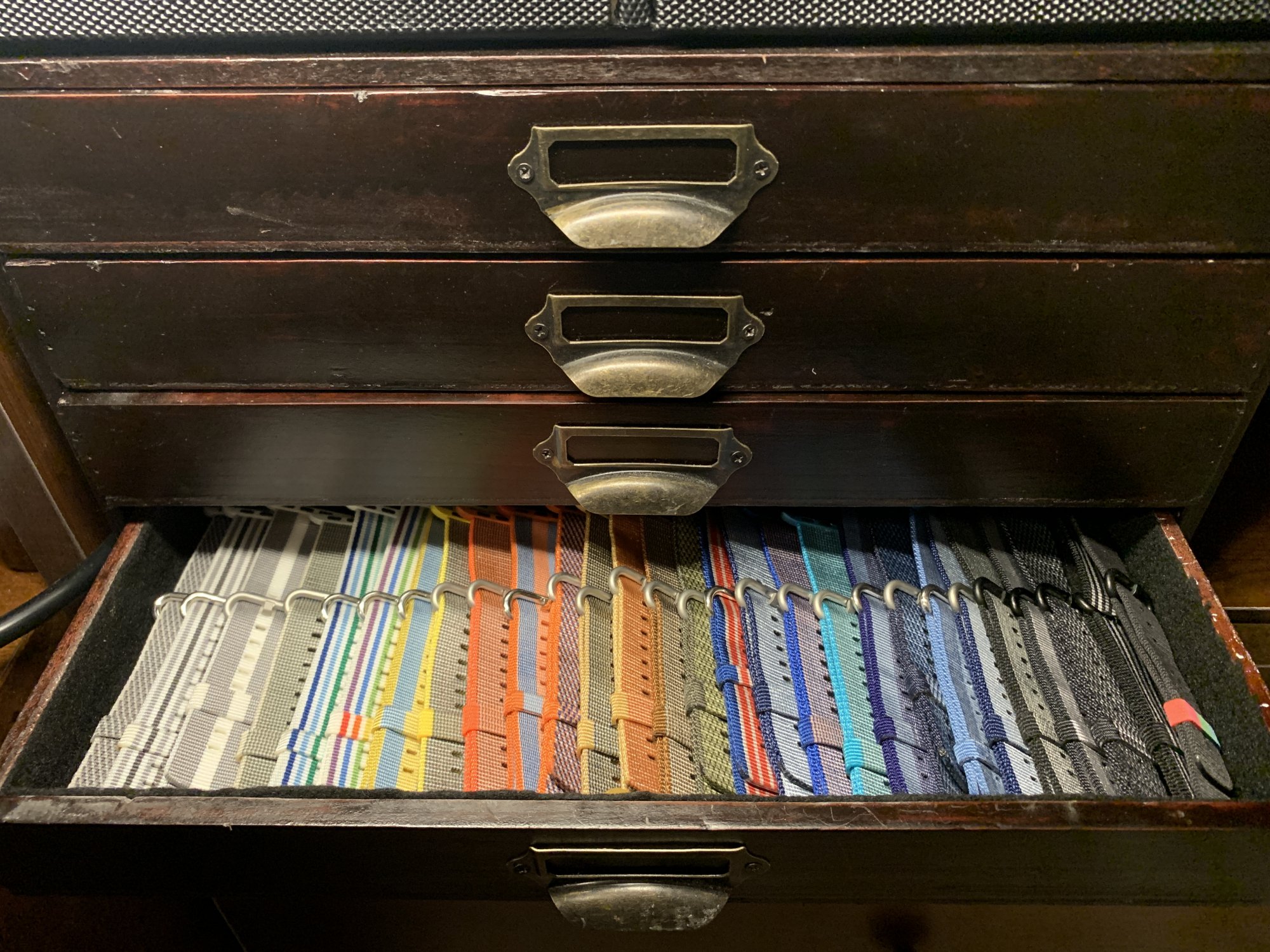 33094108-0F01-47D0-977F-3AC8F7F322C3.jpeg