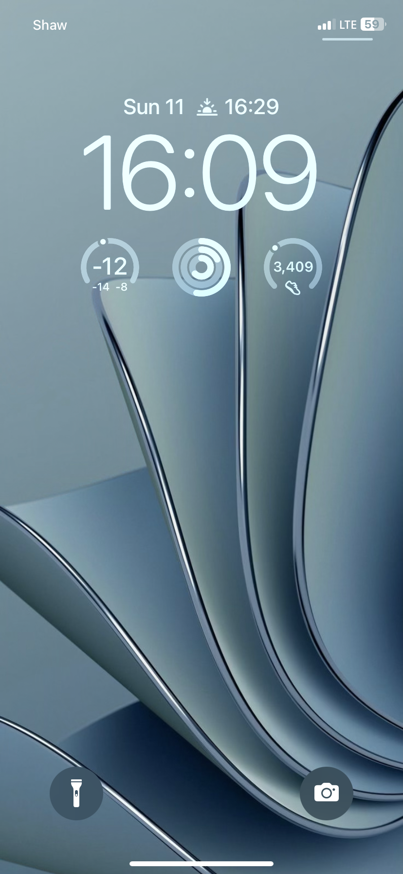 333B44B7-5C3C-4DD1-9516-5B29CC314802.png