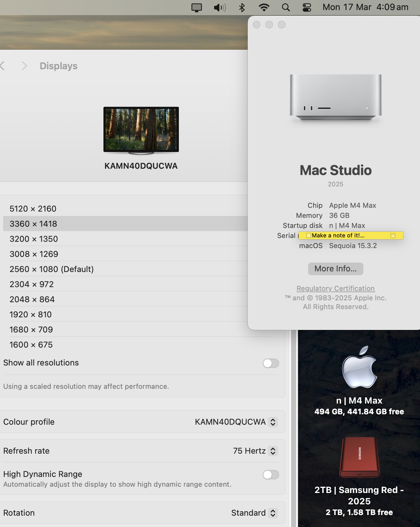 3360 x 1418 M4 Max - Native Apple res.png