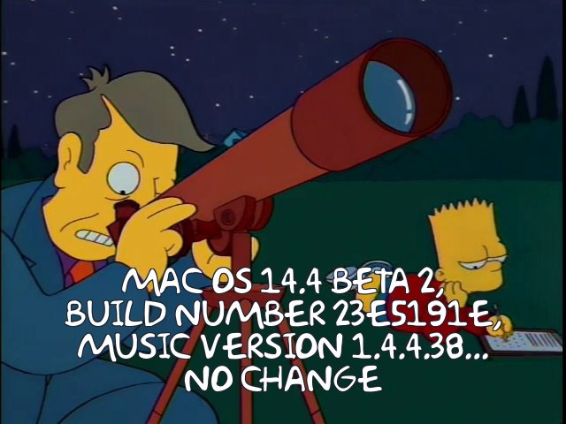336852.jpg