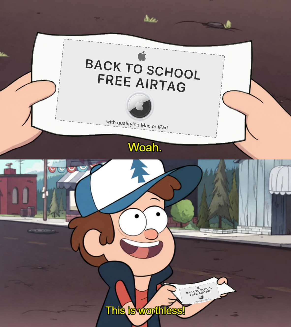 336CCA92-96C6-4B1F-84A6-99AD20A7C3E1.png