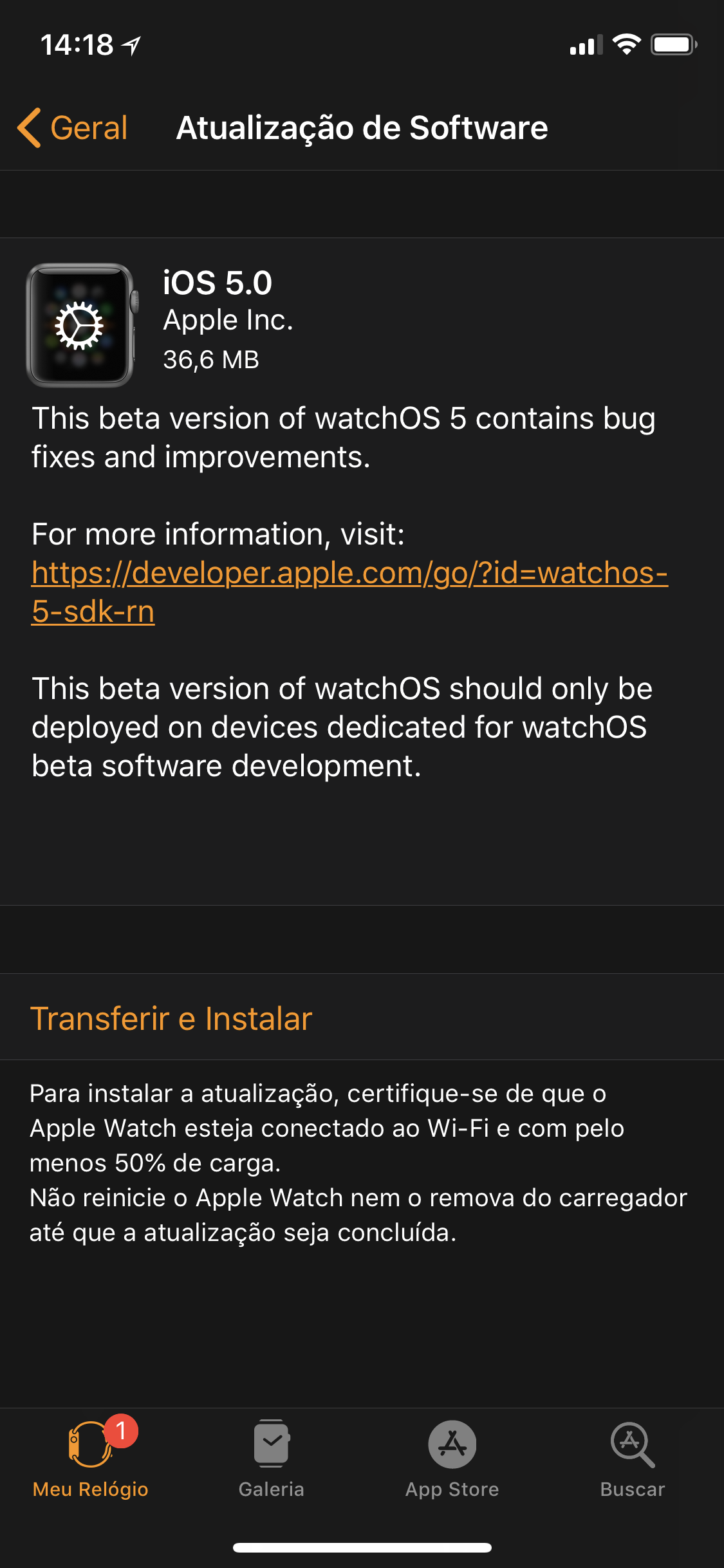 33CD234F-AD43-493C-B365-247DC0AE1A12.png