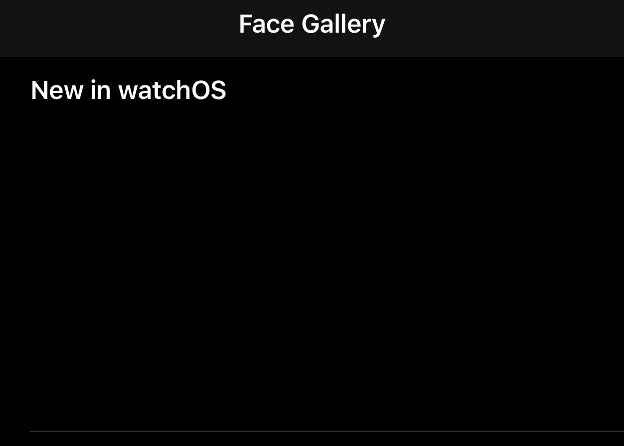 33D0E226-977F-4D07-AD18-A56E27DA3865.jpeg