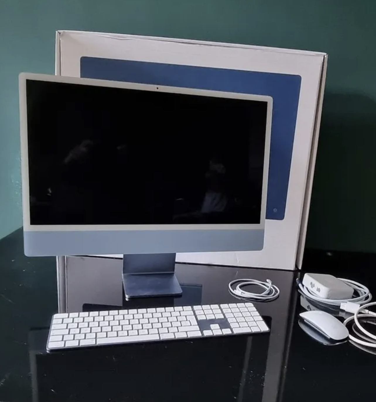 33D9171E-9DDB-403F-92F4-19D9E67FFDA4.jpeg