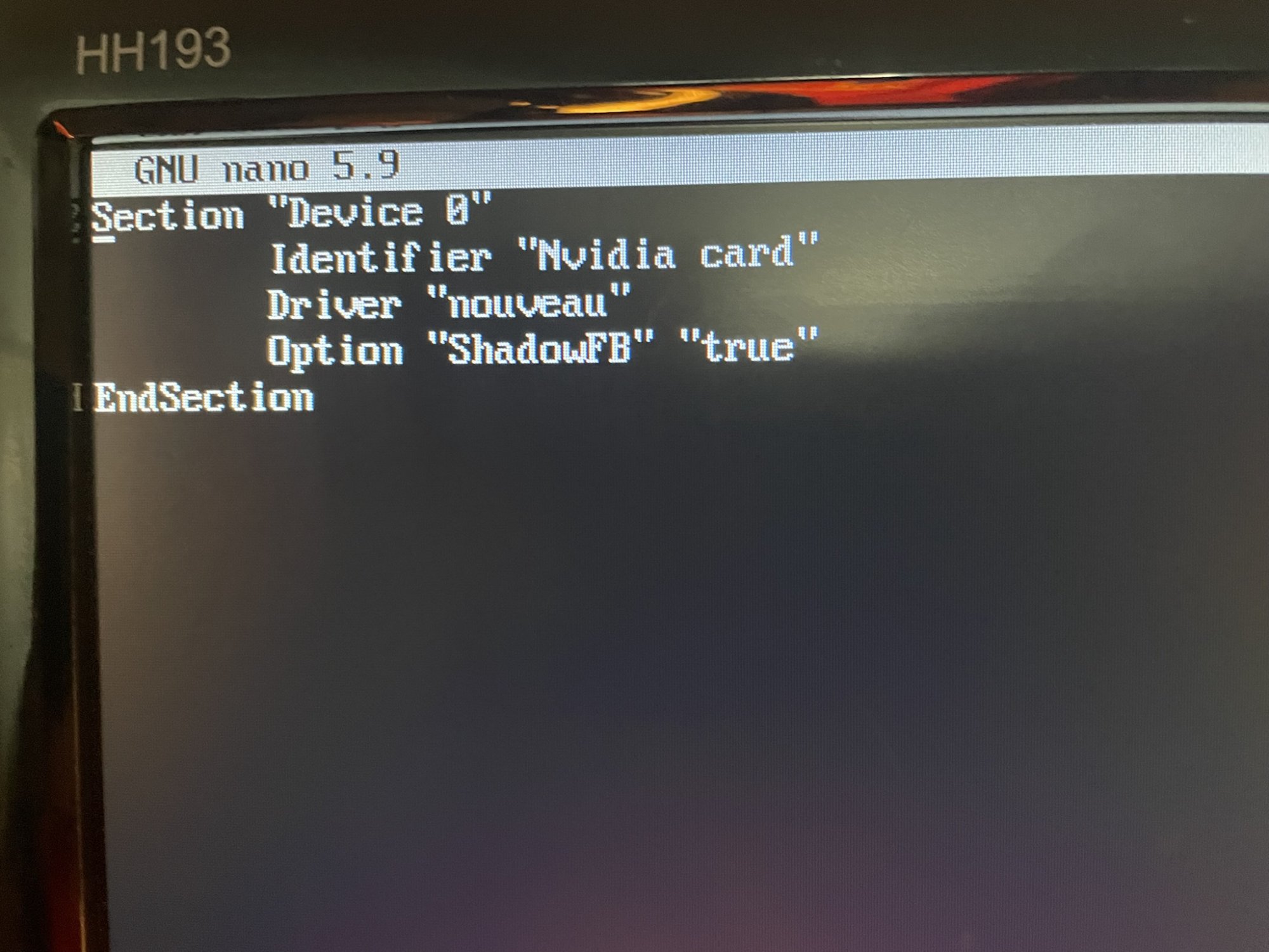 340E80D7-FF8F-4F6D-97F8-3E5874BF9C71.jpeg