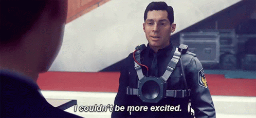 342C789E-E328-4E60-809D-CC357E65FF24.gif