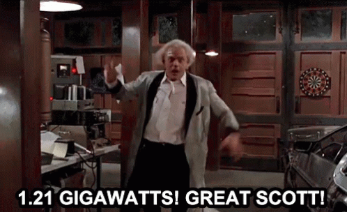 34C71F19-F970-4054-A1CF-1939C83A8517.gif