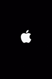 34C8941D-F669-4A5D-802C-1B4EF738DEC0.gif
