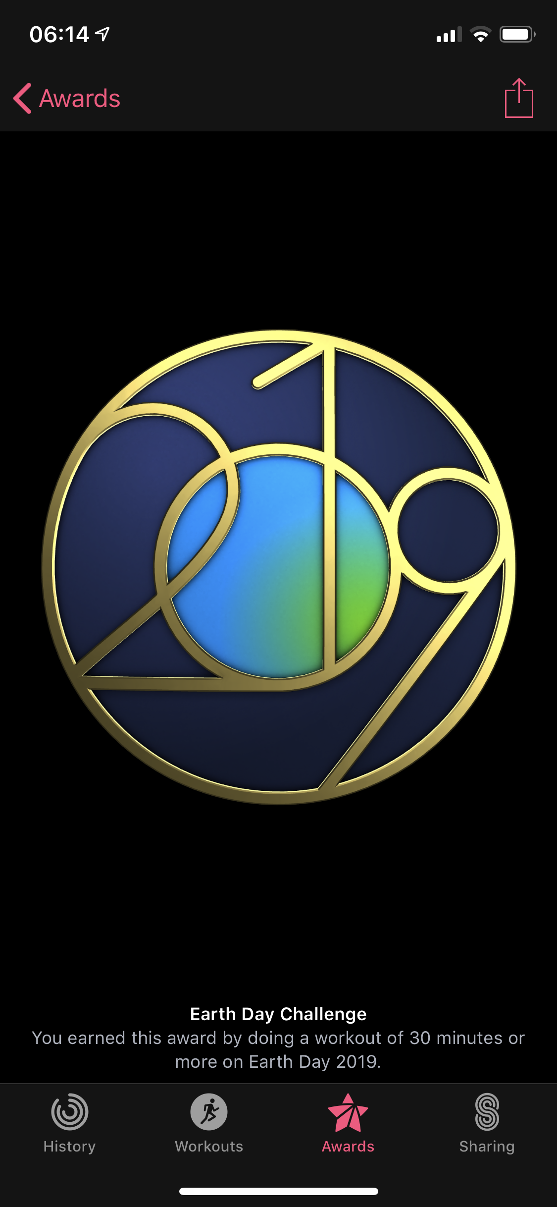 34F9B2F0-1DAA-4D84-BFC1-070DB9CC193C.png
