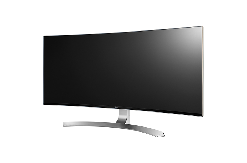 34UC98_Product image_02_Desk.jpg