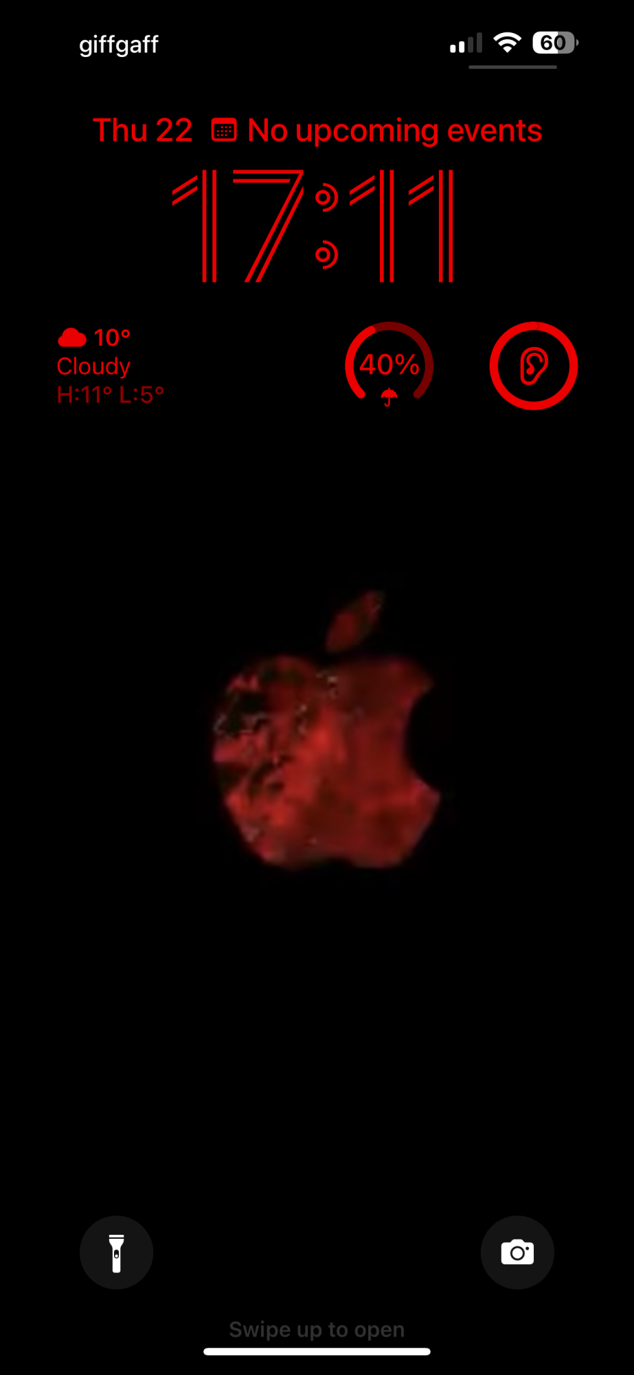 3515C790-A917-4F9C-9E2F-8198F5E91293.png