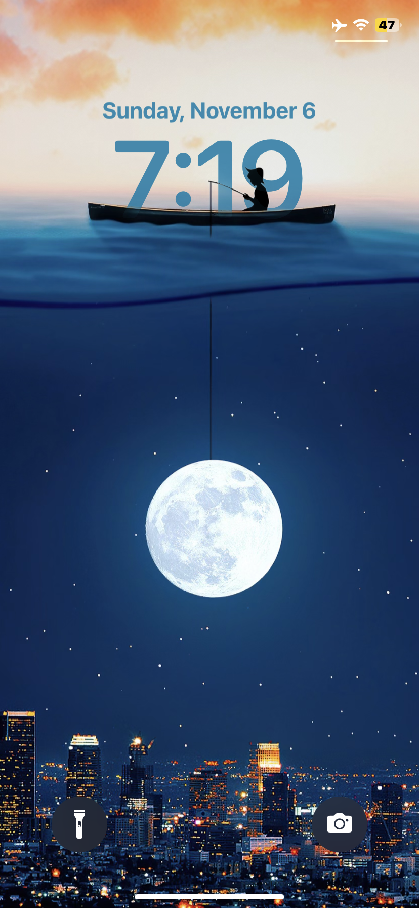 3516646B-EDA8-4889-9D9D-0A9D9B61068A.png