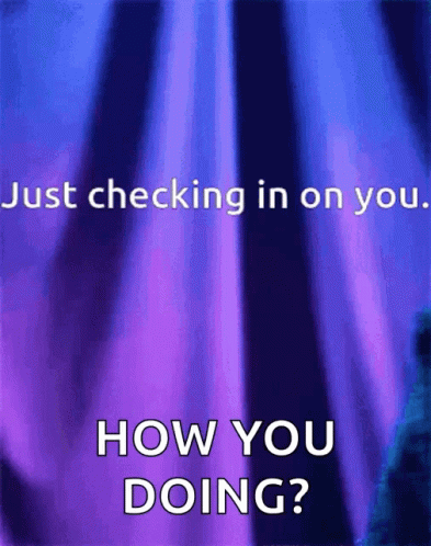351DB87D-9FB6-462E-B154-0142557207C4.gif