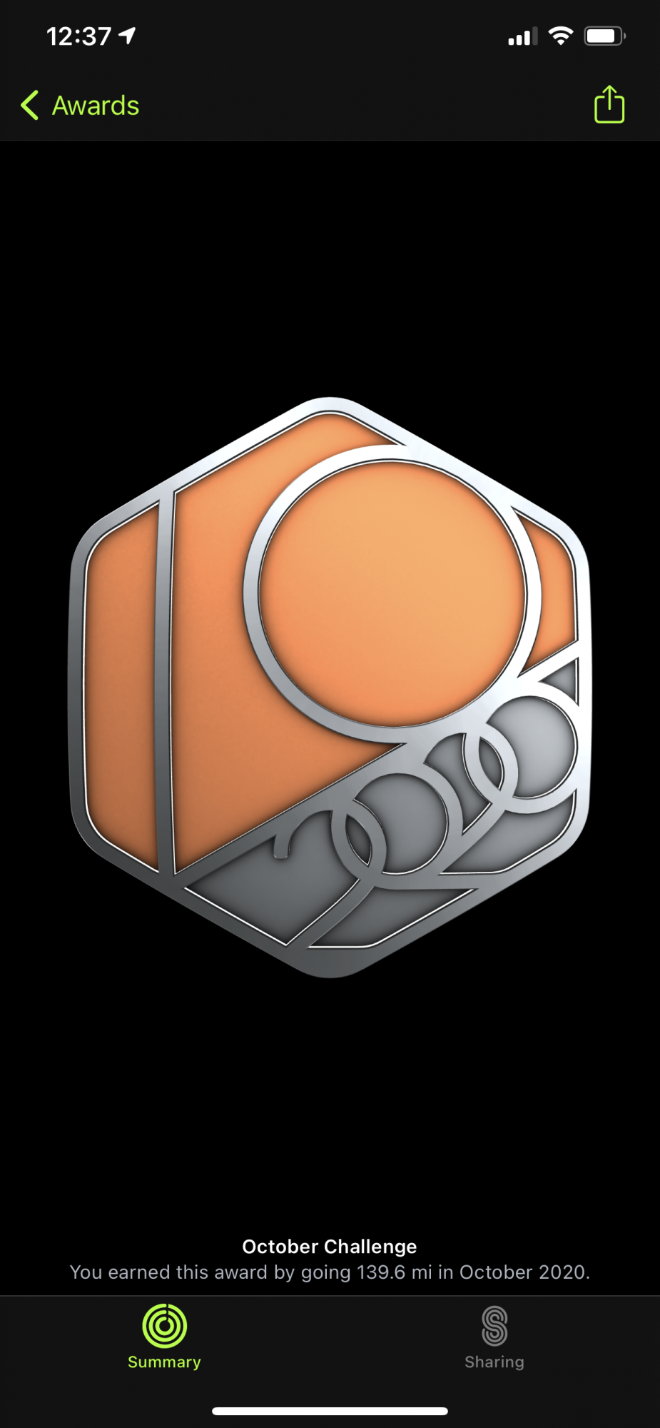 35249153-E1CE-4C79-889C-6C0A47551EB7.png