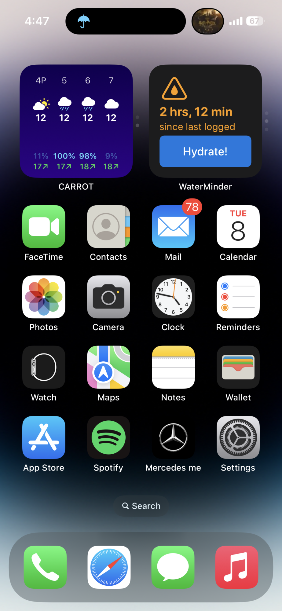 35290043-9E05-4477-82E1-FF7F9BB3E508.png
