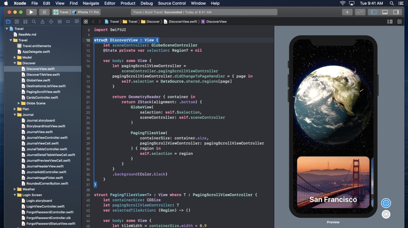 35429-65061-xcode-macos-head-xl.jpg