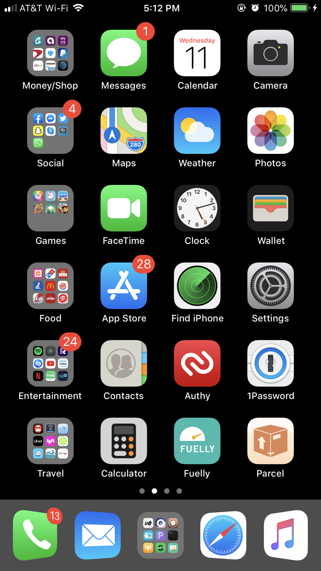 35B2E383-2BC2-4815-8FCC-E1A8AF1C8EF2.png