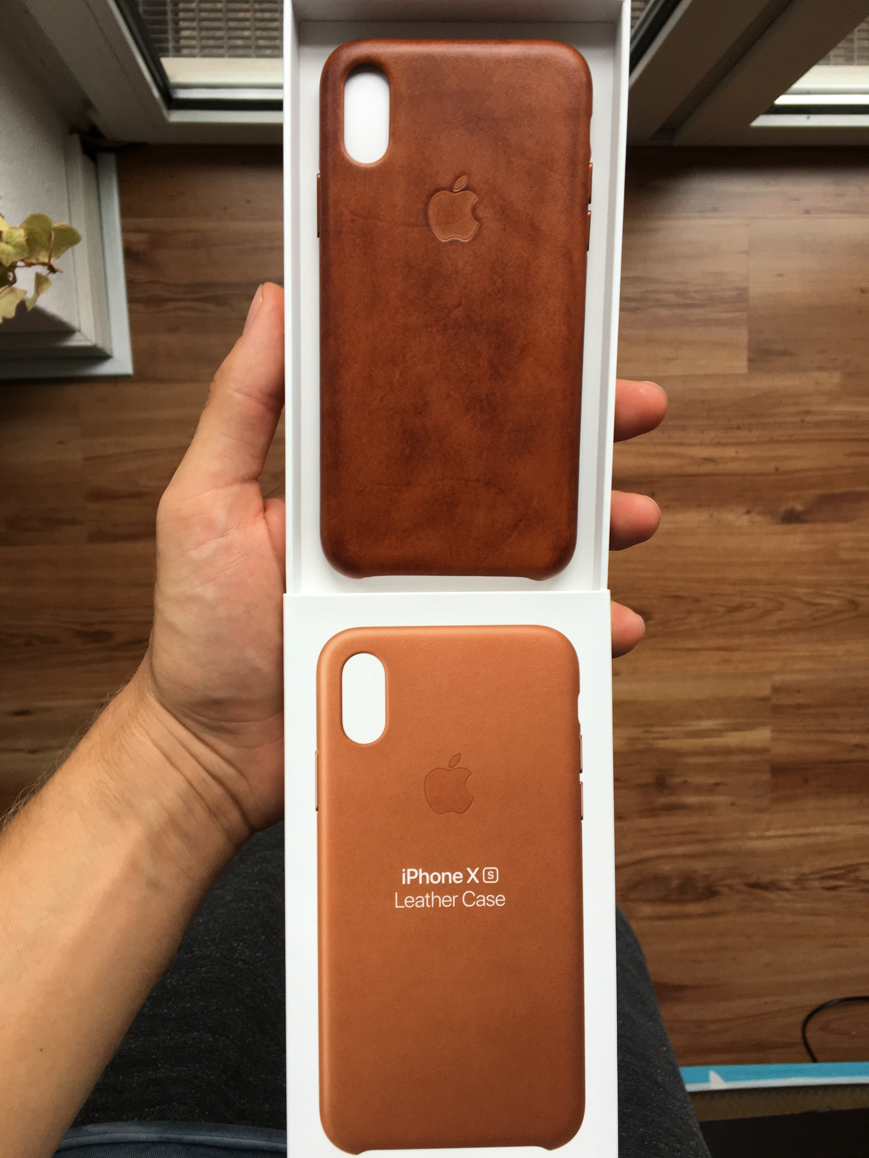 iphone xs case brown leather iphone xs case brown leather