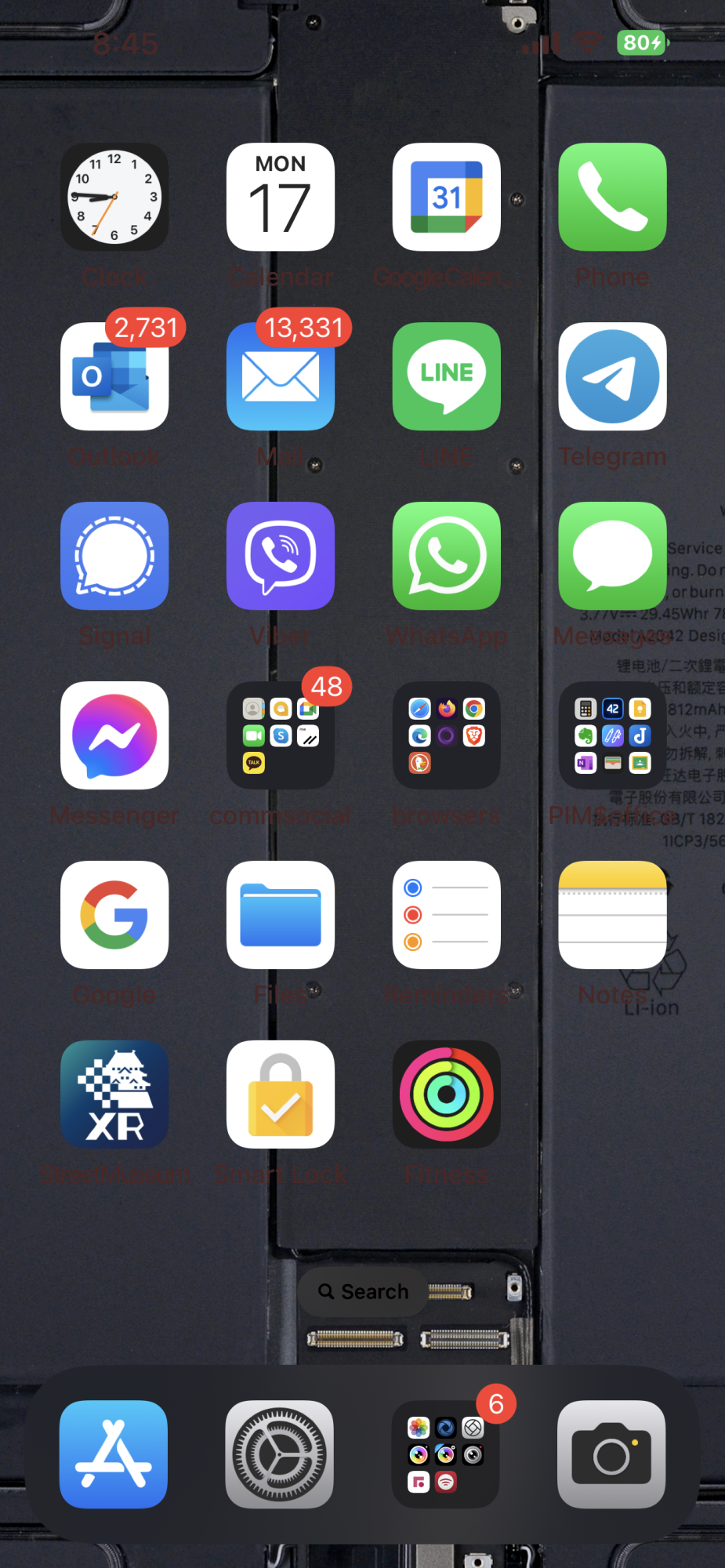 35CF45D0-060F-4D28-9E9E-447F576AD94C.png