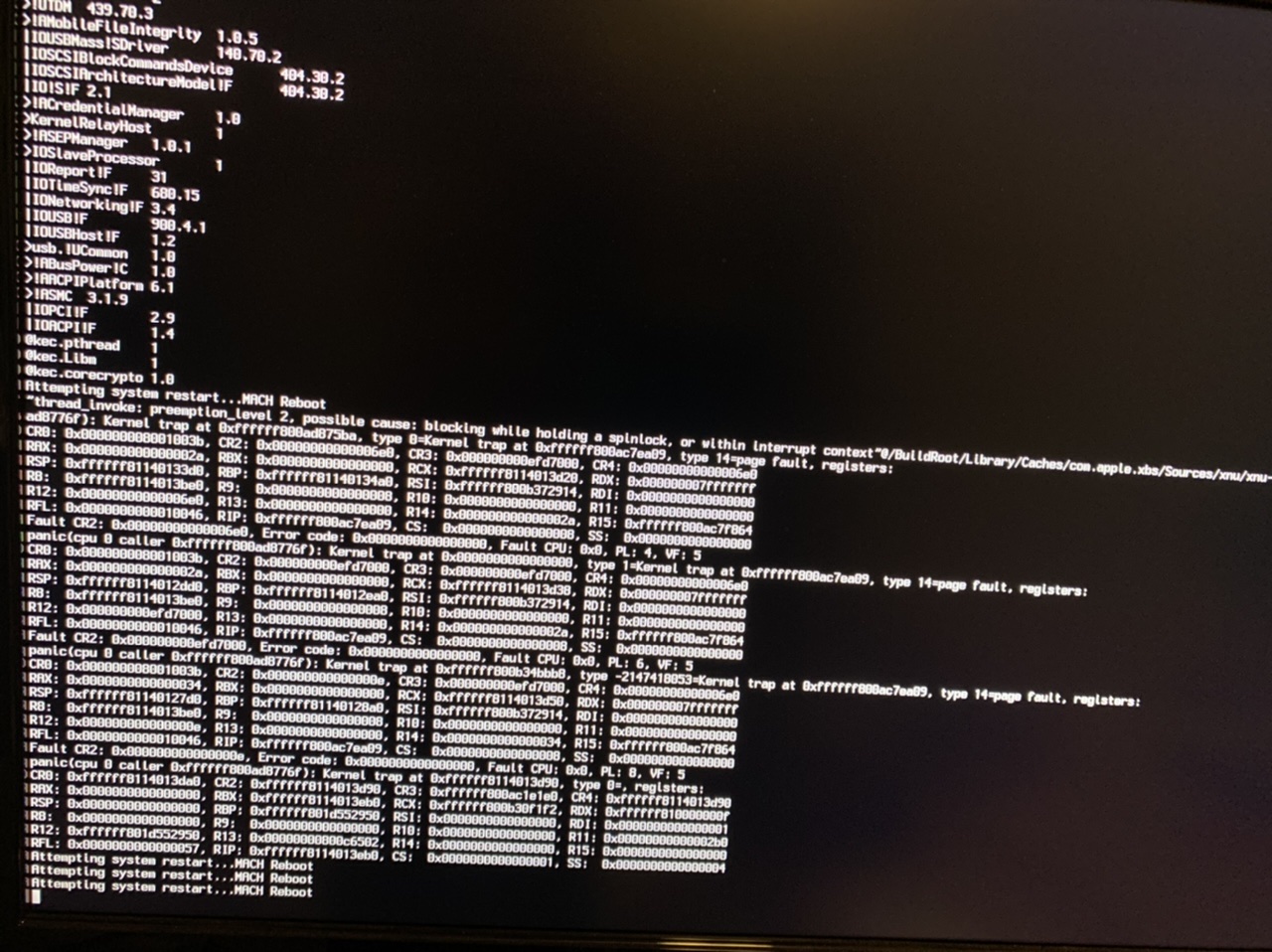 35D883B1-DE5B-4DC3-A8CC-330CCA395B28.jpeg