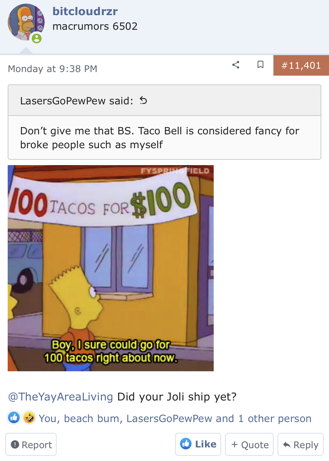 3612E38F-BA9F-48CE-BF3B-E2B198485DD2.jpeg