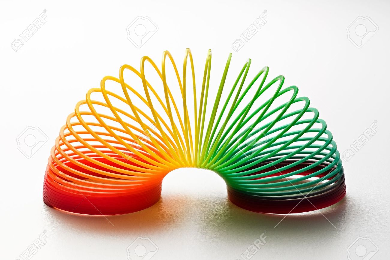 3622D579-9A4B-4C9F-A4E1-E6B20912B9F4.jpeg
