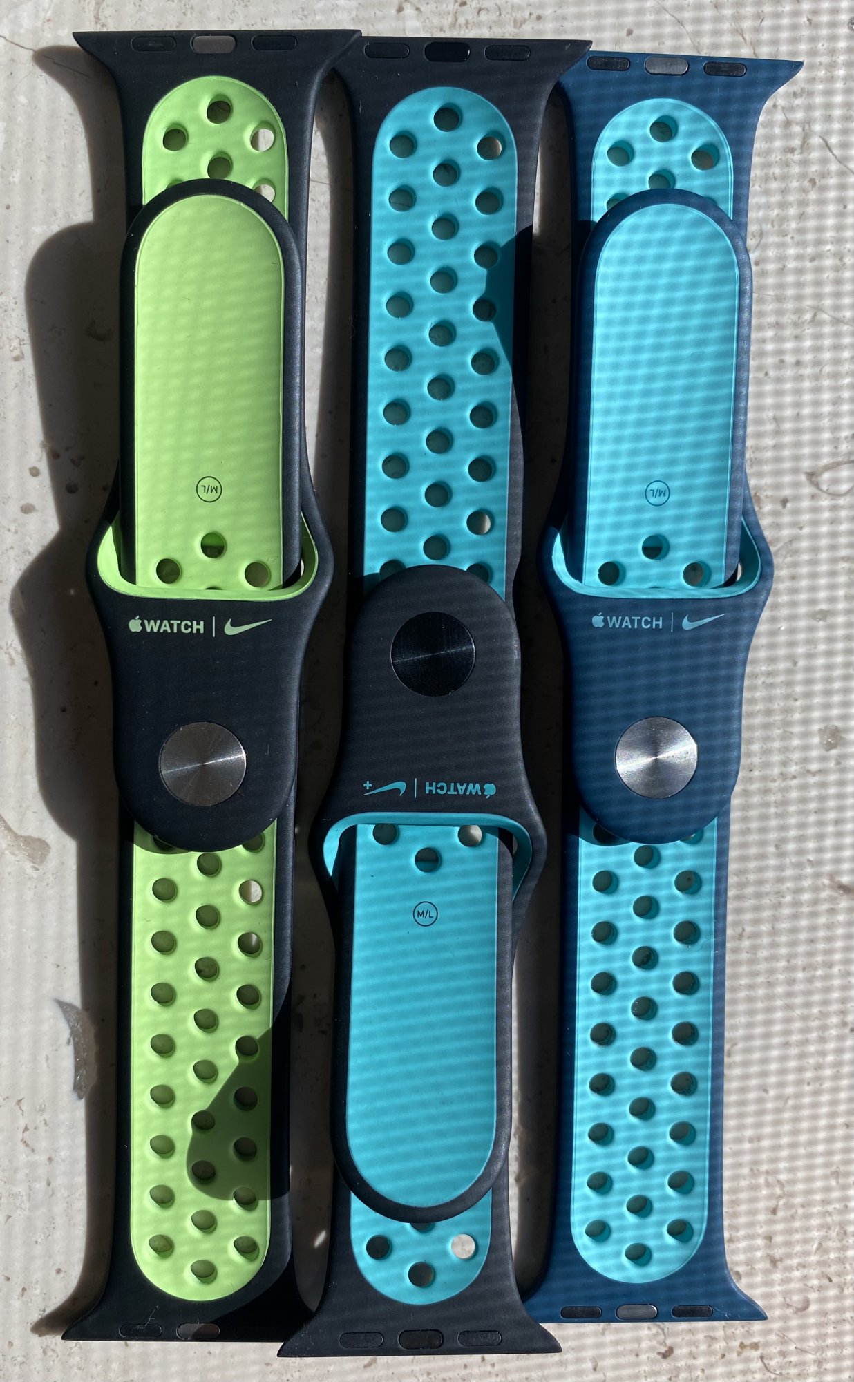 362B325F-9059-428F-A0BF-30136C2D4D7F.jpeg