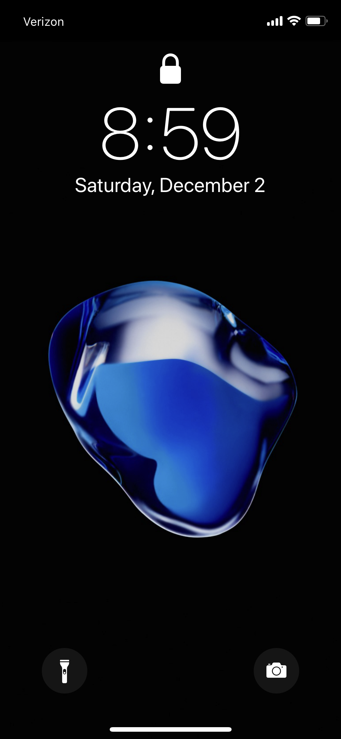 362C1BC9-5E00-46EA-A659-343233CAD45B.png