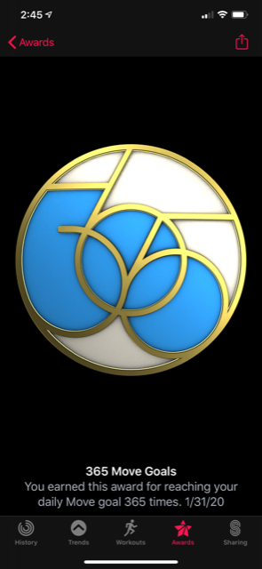 365.png