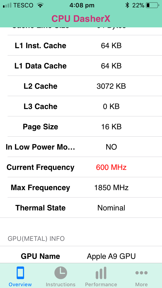 36C98DD7-FA94-44D4-8002-602DA58FC08C.png